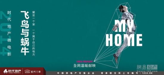 韩国登陆证怎么买假的