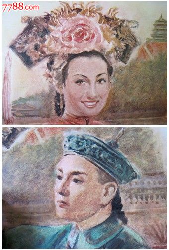 廊坊师范学院毕业证制作